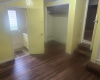 2086 Palolo Avenue,Honolulu,Hawaii,96816,3 ベッドルーム ベッドルーム,1 バスルームバスルーム,一戸建て,Palolo,18385068