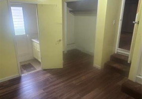 2086 Palolo Avenue,Honolulu,Hawaii,96816,3 ベッドルーム ベッドルーム,1 バスルームバスルーム,一戸建て,Palolo,18385068