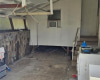 2086 Palolo Avenue,Honolulu,Hawaii,96816,3 ベッドルーム ベッドルーム,1 バスルームバスルーム,一戸建て,Palolo,18385068