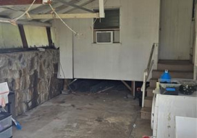 2086 Palolo Avenue,Honolulu,Hawaii,96816,3 ベッドルーム ベッドルーム,1 バスルームバスルーム,一戸建て,Palolo,18385068
