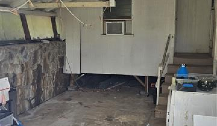 2086 Palolo Avenue,Honolulu,Hawaii,96816,3 ベッドルーム ベッドルーム,1 バスルームバスルーム,一戸建て,Palolo,18385068