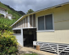 2086 Palolo Avenue,Honolulu,Hawaii,96816,3 ベッドルーム ベッドルーム,1 バスルームバスルーム,一戸建て,Palolo,18385068