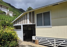 2086 Palolo Avenue,Honolulu,Hawaii,96816,3 ベッドルーム ベッドルーム,1 バスルームバスルーム,一戸建て,Palolo,18385068