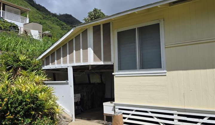 2086 Palolo Avenue,Honolulu,Hawaii,96816,3 ベッドルーム ベッドルーム,1 バスルームバスルーム,一戸建て,Palolo,18385068