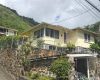 2086 Palolo Avenue,Honolulu,Hawaii,96816,3 ベッドルーム ベッドルーム,1 バスルームバスルーム,一戸建て,Palolo,18385068
