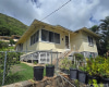 2086 Palolo Avenue,Honolulu,Hawaii,96816,3 ベッドルーム ベッドルーム,1 バスルームバスルーム,一戸建て,Palolo,18385068