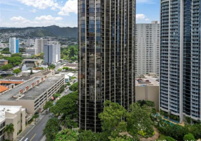 60 Beretania Street,Honolulu,Hawaii,96817,2 ベッドルーム ベッドルーム,2 バスルームバスルーム,コンド / タウンハウス,Beretania,9,18832775