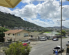 2086 Palolo Avenue,Honolulu,Hawaii,96816,3 ベッドルーム ベッドルーム,1 バスルームバスルーム,一戸建て,Palolo,18385068