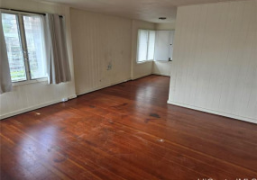 2086 Palolo Avenue,Honolulu,Hawaii,96816,3 ベッドルーム ベッドルーム,1 バスルームバスルーム,一戸建て,Palolo,18385068