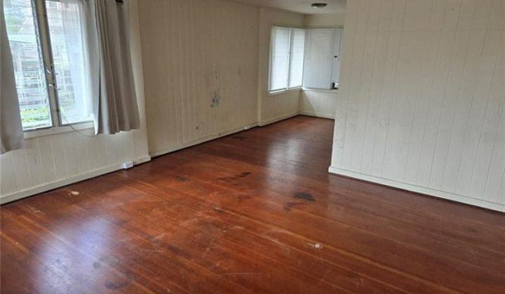 2086 Palolo Avenue,Honolulu,Hawaii,96816,3 ベッドルーム ベッドルーム,1 バスルームバスルーム,一戸建て,Palolo,18385068