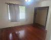 2086 Palolo Avenue,Honolulu,Hawaii,96816,3 ベッドルーム ベッドルーム,1 バスルームバスルーム,一戸建て,Palolo,18385068