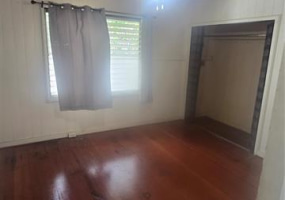 2086 Palolo Avenue,Honolulu,Hawaii,96816,3 ベッドルーム ベッドルーム,1 バスルームバスルーム,一戸建て,Palolo,18385068