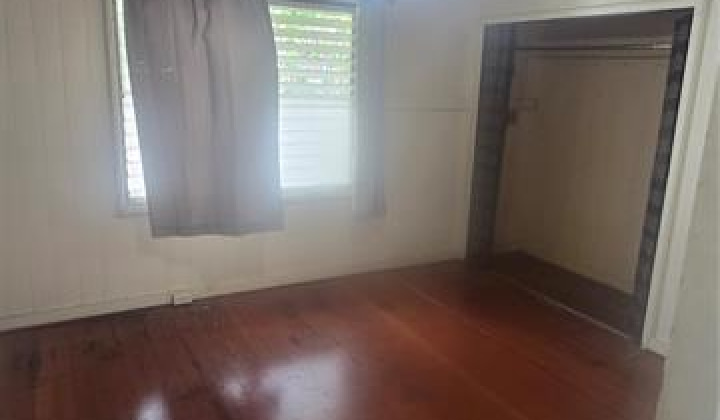2086 Palolo Avenue,Honolulu,Hawaii,96816,3 ベッドルーム ベッドルーム,1 バスルームバスルーム,一戸建て,Palolo,18385068