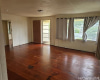 2086 Palolo Avenue,Honolulu,Hawaii,96816,3 ベッドルーム ベッドルーム,1 バスルームバスルーム,一戸建て,Palolo,18385068