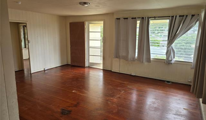 2086 Palolo Avenue,Honolulu,Hawaii,96816,3 ベッドルーム ベッドルーム,1 バスルームバスルーム,一戸建て,Palolo,18385068