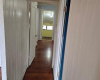 2086 Palolo Avenue,Honolulu,Hawaii,96816,3 ベッドルーム ベッドルーム,1 バスルームバスルーム,一戸建て,Palolo,18385068