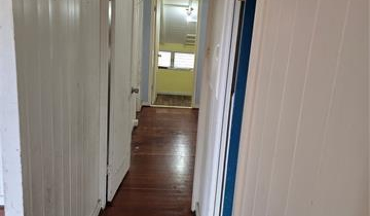 2086 Palolo Avenue,Honolulu,Hawaii,96816,3 ベッドルーム ベッドルーム,1 バスルームバスルーム,一戸建て,Palolo,18385068