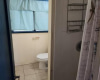 2086 Palolo Avenue,Honolulu,Hawaii,96816,3 ベッドルーム ベッドルーム,1 バスルームバスルーム,一戸建て,Palolo,18385068