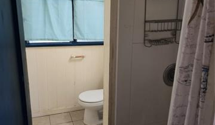 2086 Palolo Avenue,Honolulu,Hawaii,96816,3 ベッドルーム ベッドルーム,1 バスルームバスルーム,一戸建て,Palolo,18385068