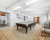 3556 Nipo Street,Honolulu,Hawaii,96822,3 Bedrooms Bedrooms,2 BathroomsBathrooms,Single family,Nipo,18385074