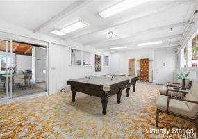 3556 Nipo Street,Honolulu,Hawaii,96822,3 Bedrooms Bedrooms,2 BathroomsBathrooms,Single family,Nipo,18385074