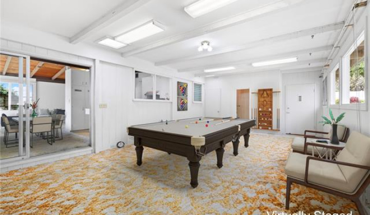 3556 Nipo Street,Honolulu,Hawaii,96822,3 Bedrooms Bedrooms,2 BathroomsBathrooms,Single family,Nipo,18385074