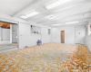3556 Nipo Street,Honolulu,Hawaii,96822,3 Bedrooms Bedrooms,2 BathroomsBathrooms,Single family,Nipo,18385074