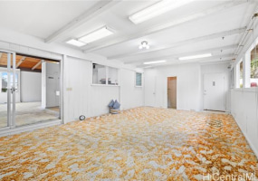 3556 Nipo Street,Honolulu,Hawaii,96822,3 Bedrooms Bedrooms,2 BathroomsBathrooms,Single family,Nipo,18385074
