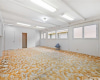 3556 Nipo Street,Honolulu,Hawaii,96822,3 Bedrooms Bedrooms,2 BathroomsBathrooms,Single family,Nipo,18385074