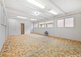 3556 Nipo Street,Honolulu,Hawaii,96822,3 Bedrooms Bedrooms,2 BathroomsBathrooms,Single family,Nipo,18385074