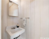 3556 Nipo Street,Honolulu,Hawaii,96822,3 Bedrooms Bedrooms,2 BathroomsBathrooms,Single family,Nipo,18385074