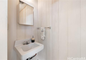 3556 Nipo Street,Honolulu,Hawaii,96822,3 Bedrooms Bedrooms,2 BathroomsBathrooms,Single family,Nipo,18385074
