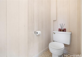3556 Nipo Street,Honolulu,Hawaii,96822,3 Bedrooms Bedrooms,2 BathroomsBathrooms,Single family,Nipo,18385074