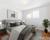 3556 Nipo Street,Honolulu,Hawaii,96822,3 Bedrooms Bedrooms,2 BathroomsBathrooms,Single family,Nipo,18385074