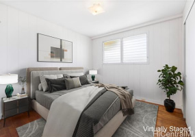 3556 Nipo Street,Honolulu,Hawaii,96822,3 Bedrooms Bedrooms,2 BathroomsBathrooms,Single family,Nipo,18385074