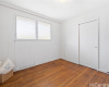 3556 Nipo Street,Honolulu,Hawaii,96822,3 Bedrooms Bedrooms,2 BathroomsBathrooms,Single family,Nipo,18385074