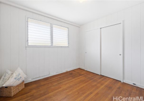 3556 Nipo Street,Honolulu,Hawaii,96822,3 Bedrooms Bedrooms,2 BathroomsBathrooms,Single family,Nipo,18385074