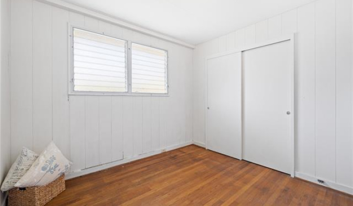 3556 Nipo Street,Honolulu,Hawaii,96822,3 Bedrooms Bedrooms,2 BathroomsBathrooms,Single family,Nipo,18385074