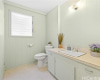 3556 Nipo Street,Honolulu,Hawaii,96822,3 Bedrooms Bedrooms,2 BathroomsBathrooms,Single family,Nipo,18385074