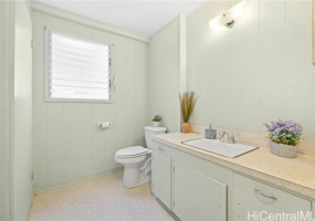 3556 Nipo Street,Honolulu,Hawaii,96822,3 Bedrooms Bedrooms,2 BathroomsBathrooms,Single family,Nipo,18385074