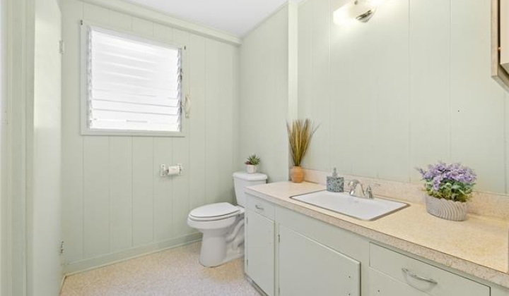 3556 Nipo Street,Honolulu,Hawaii,96822,3 Bedrooms Bedrooms,2 BathroomsBathrooms,Single family,Nipo,18385074