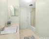 3556 Nipo Street,Honolulu,Hawaii,96822,3 Bedrooms Bedrooms,2 BathroomsBathrooms,Single family,Nipo,18385074