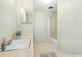 3556 Nipo Street,Honolulu,Hawaii,96822,3 Bedrooms Bedrooms,2 BathroomsBathrooms,Single family,Nipo,18385074
