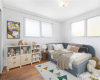3556 Nipo Street,Honolulu,Hawaii,96822,3 Bedrooms Bedrooms,2 BathroomsBathrooms,Single family,Nipo,18385074