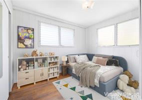 3556 Nipo Street,Honolulu,Hawaii,96822,3 Bedrooms Bedrooms,2 BathroomsBathrooms,Single family,Nipo,18385074