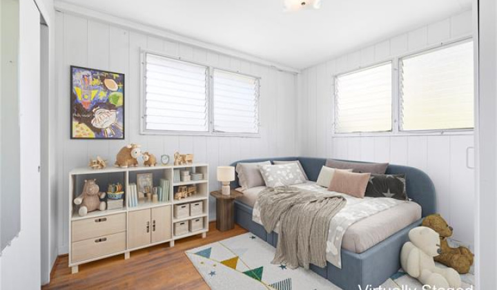 3556 Nipo Street,Honolulu,Hawaii,96822,3 Bedrooms Bedrooms,2 BathroomsBathrooms,Single family,Nipo,18385074