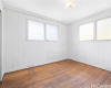 3556 Nipo Street,Honolulu,Hawaii,96822,3 Bedrooms Bedrooms,2 BathroomsBathrooms,Single family,Nipo,18385074