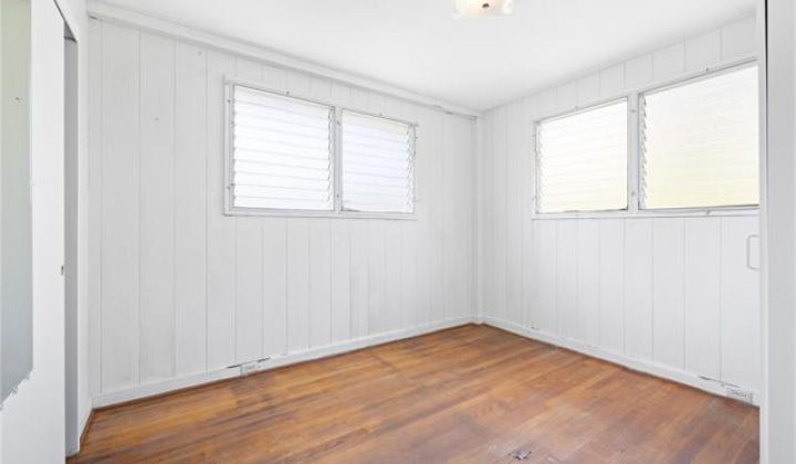 3556 Nipo Street,Honolulu,Hawaii,96822,3 Bedrooms Bedrooms,2 BathroomsBathrooms,Single family,Nipo,18385074