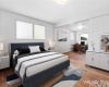 3556 Nipo Street,Honolulu,Hawaii,96822,3 Bedrooms Bedrooms,2 BathroomsBathrooms,Single family,Nipo,18385074