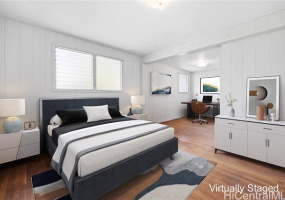 3556 Nipo Street,Honolulu,Hawaii,96822,3 Bedrooms Bedrooms,2 BathroomsBathrooms,Single family,Nipo,18385074